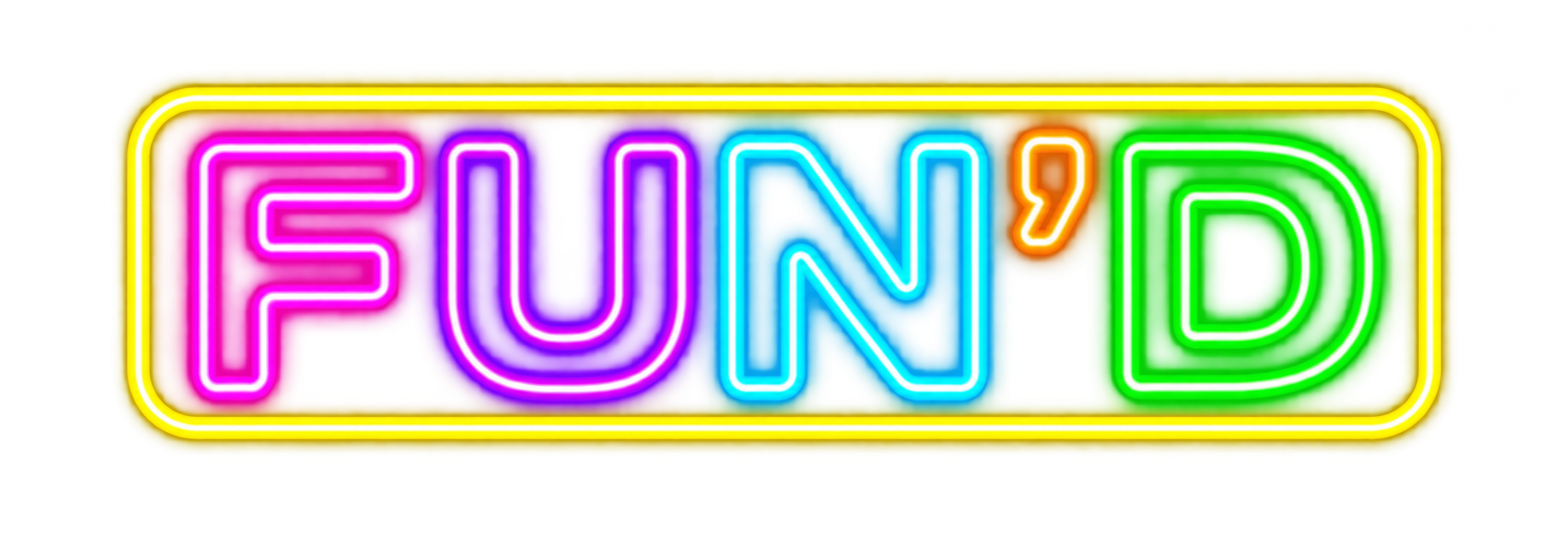 FUN'D